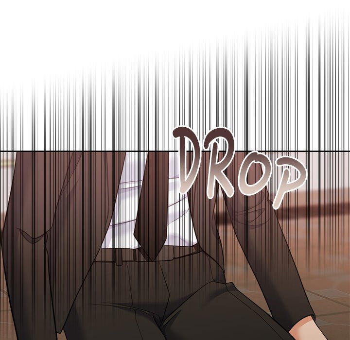 Pregnancy Contract - episode 25 - 33