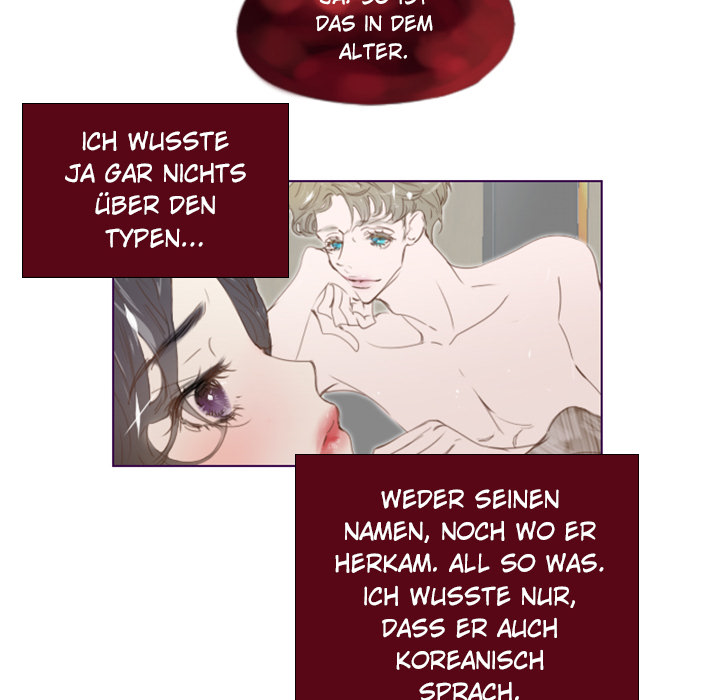 Auf die Liebe - episode 4 - 42
