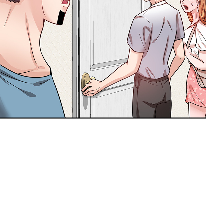 Käufliche Liebe - episode 12 - 157