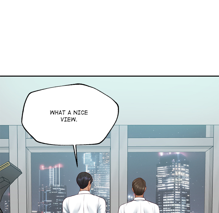 Extremely Rich Family - episode 83 - 38