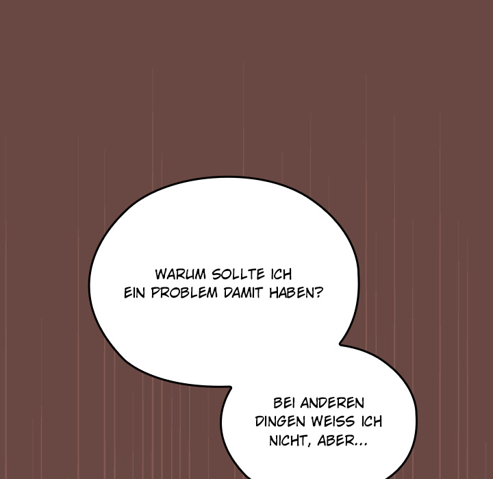 Campusgeheimnisse - episode 41 - 133