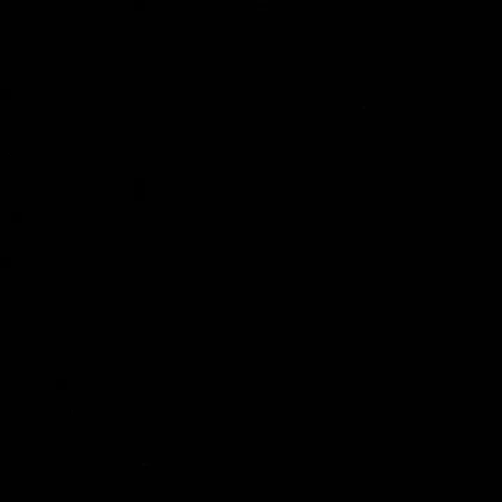 user_2203021