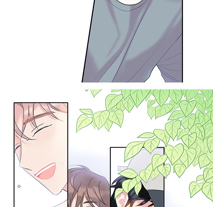 Wistful Summer - episode 3 - 29