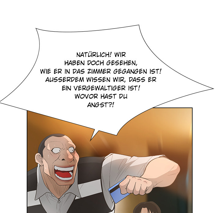 Die Maske - episode 44 - 23