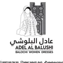 @adeelbaluchiduch