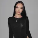 @lalee.di