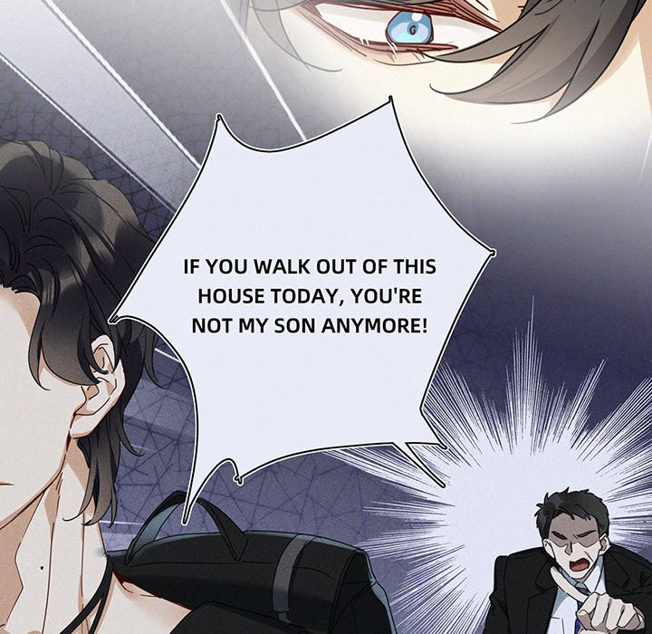 Who's spying - episode 43 - 5
