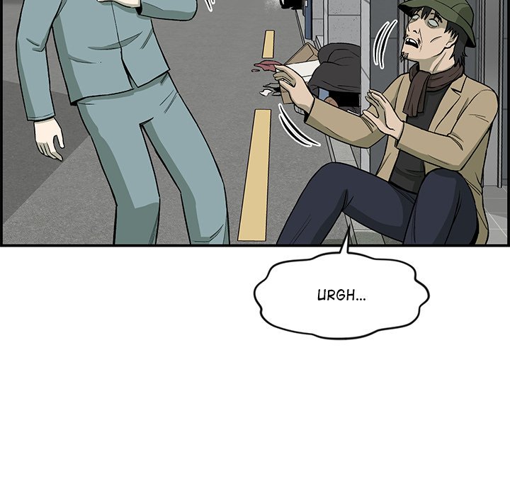Detainment Zone Between 5 and 6 - episode 2 - 36