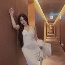 @conghetoptop2