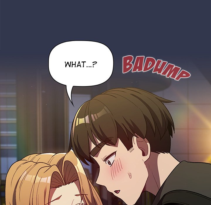 What do I do now...? - episode 32 - 31