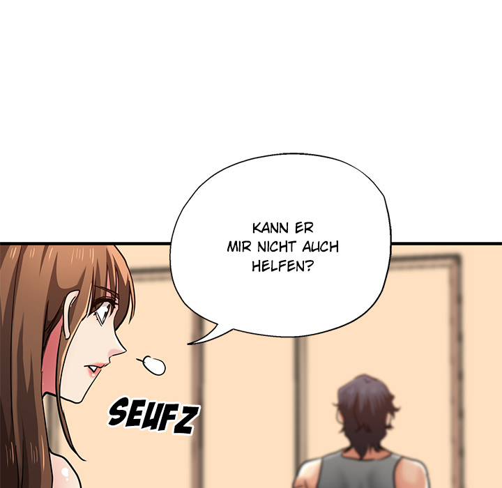 Liebesyoga - episode 49 - 119
