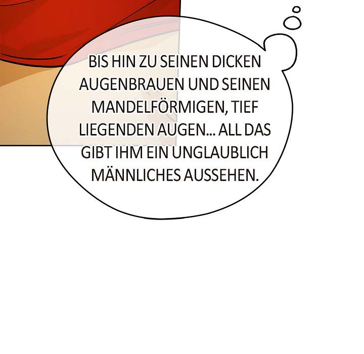 Harte Liebe - episode 89 - 29