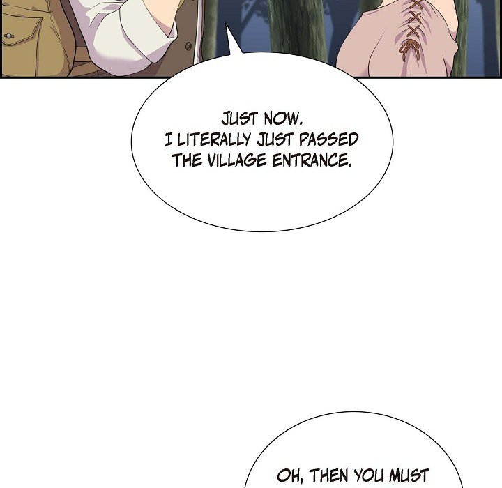 Look Back at the Embers - episode 7 - 14