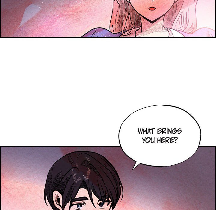 The Villainess Behind the Mask - episode 37 - 12