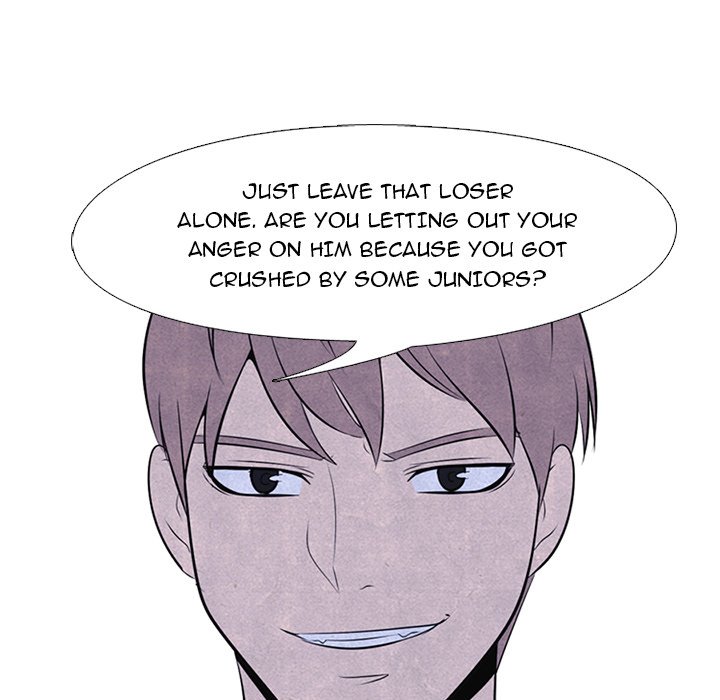 High School Devil - episode 45 - 42