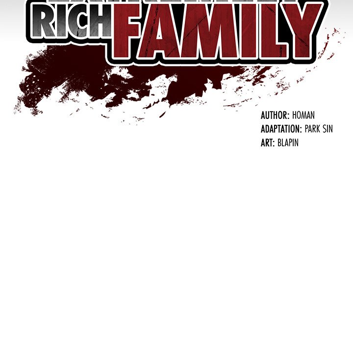 Extremely Rich Family - episode 1 - 57