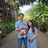 lilialvian_