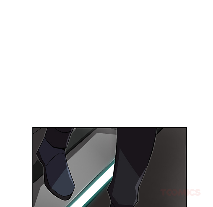 Stardust - episode 21 - 37