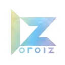 @iz__official