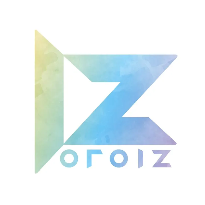 iz__official