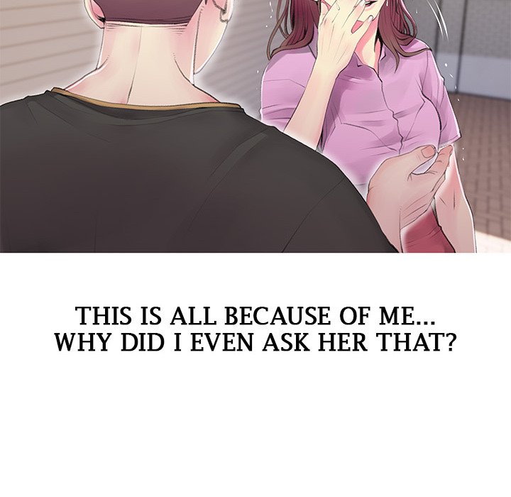 MS. Master - episode 43 - 5