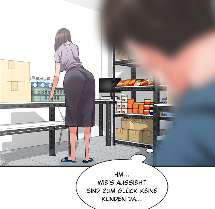 Die Freuden des jungen Herrn - episode 9 - 85