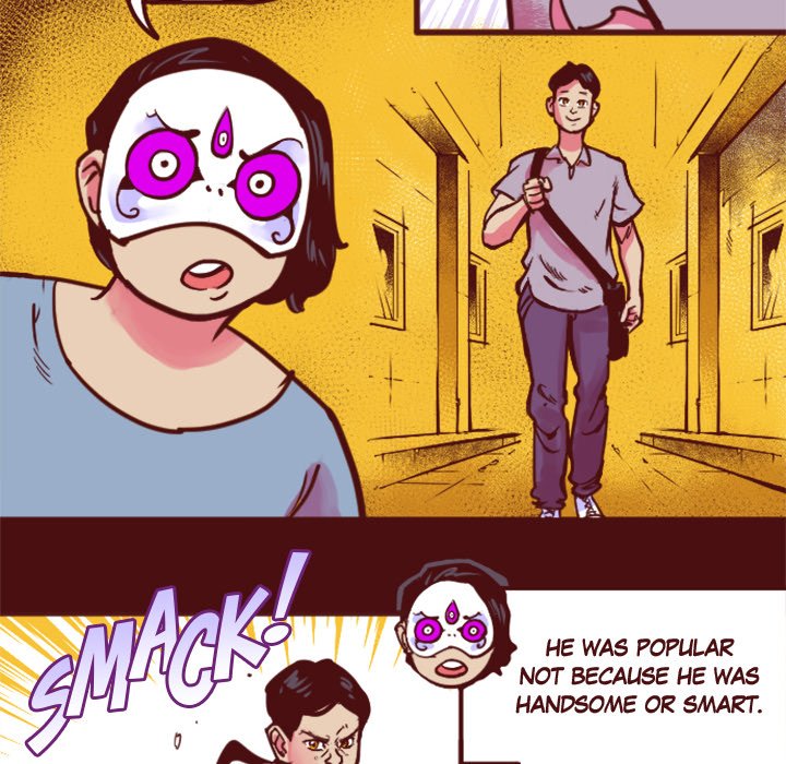 Apps Orbs - episode 34 - 24