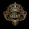 get_geeky_aus