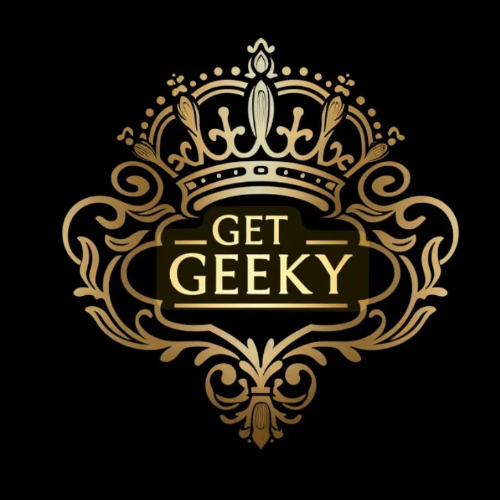 get_geeky_aus