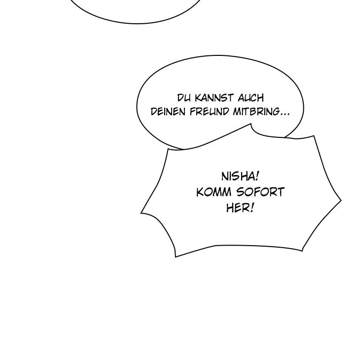 Zuckerbrot und Peitsche - episode 1 - 90