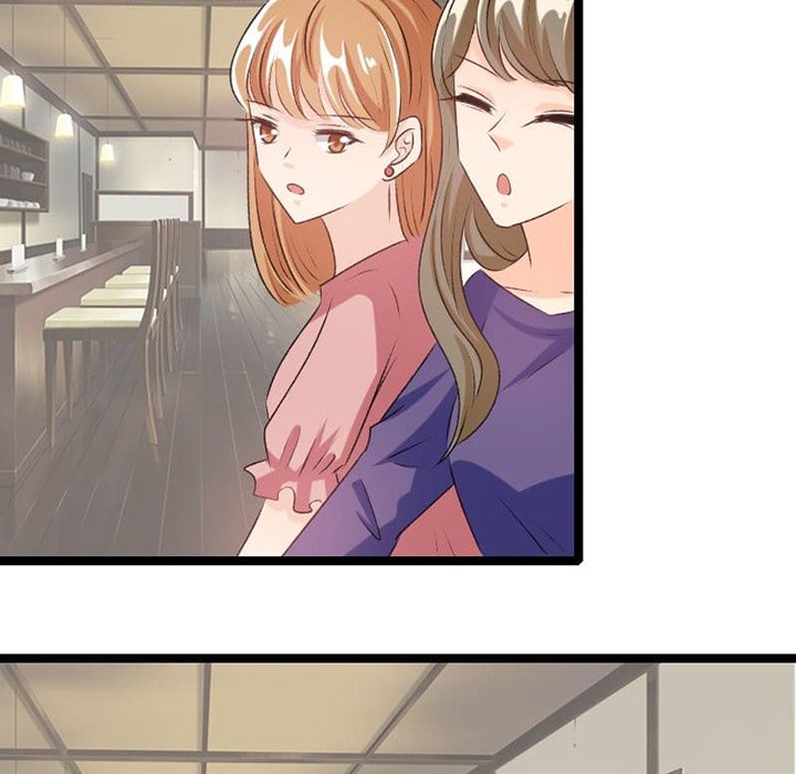 Love Is Never Enough - episode 36 - 28