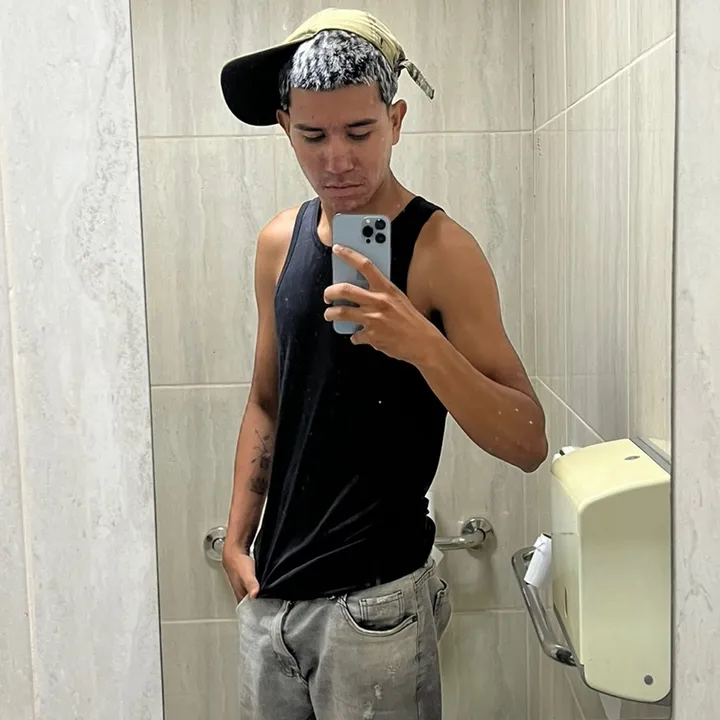 elizel_aleixo_