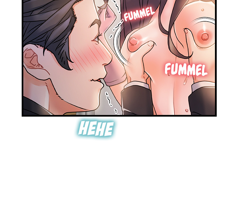 Wie du mir... - episode 14 - 89