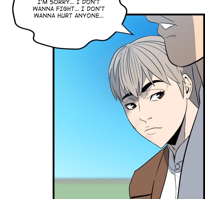 The Villain - episode 15 - 62