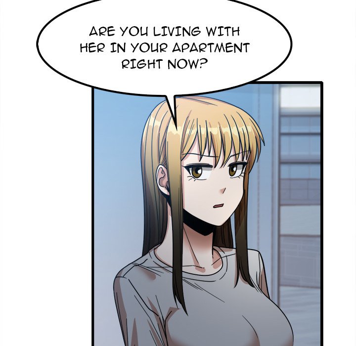 No More, No Less - episode 25 - 41