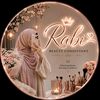 beauty.consult68