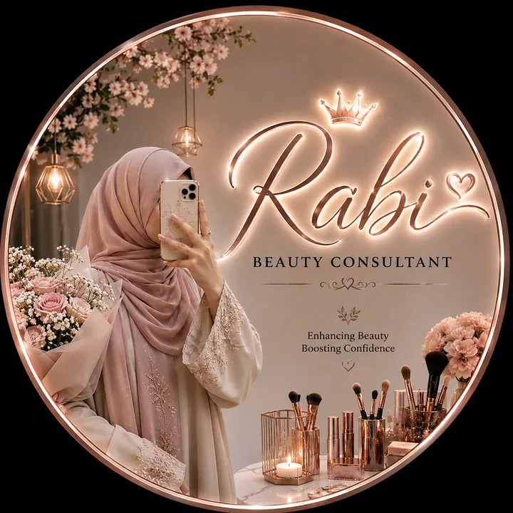 @beauty.consult68