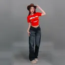 @your_quinn25