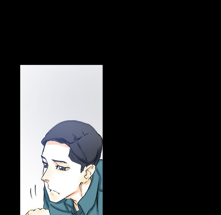 Sponsor - episode 3 - 40