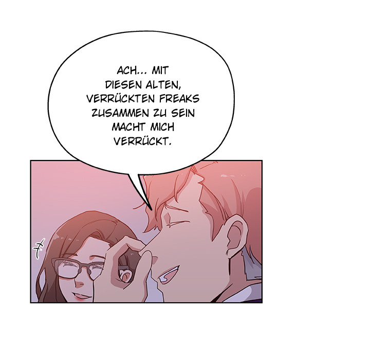 Die Verlorenen Neun - episode 30 - 86