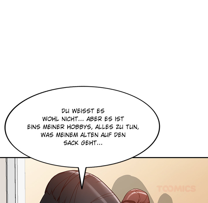 Die Freuden des jungen Herrn - episode 47 - 47