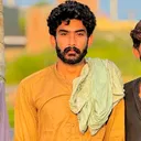 @ali_baba_0000