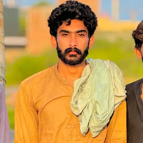 ali_baba_0000