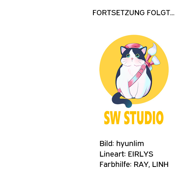 Ich will doch nur SIE! - episode 10 - 139