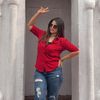 sweetshani143