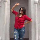 @sweetshani143