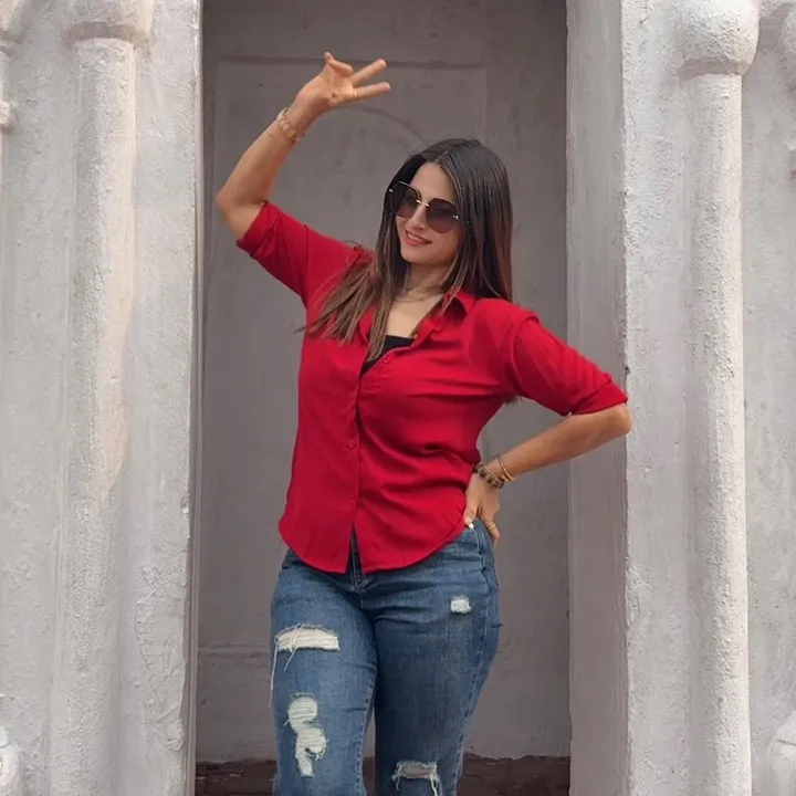 @sweetshani143