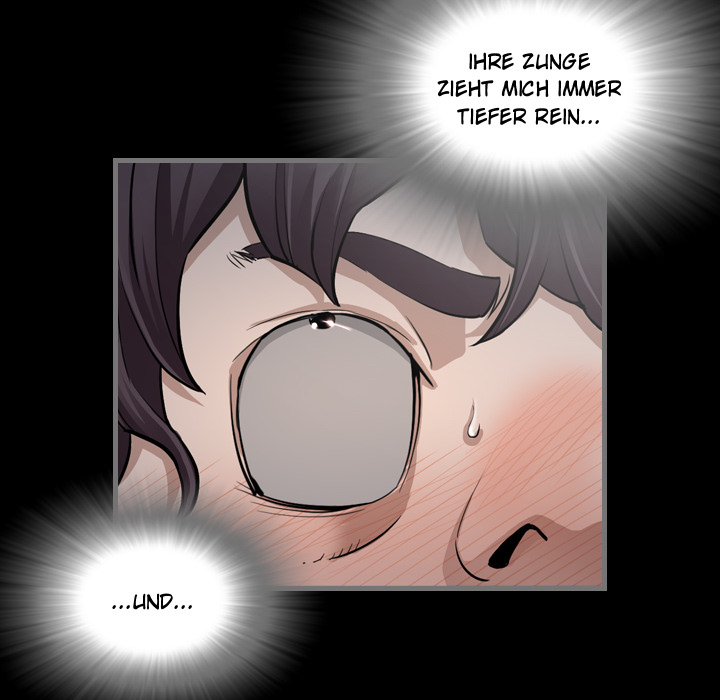 Der letzte Adam - episode 3 - 139