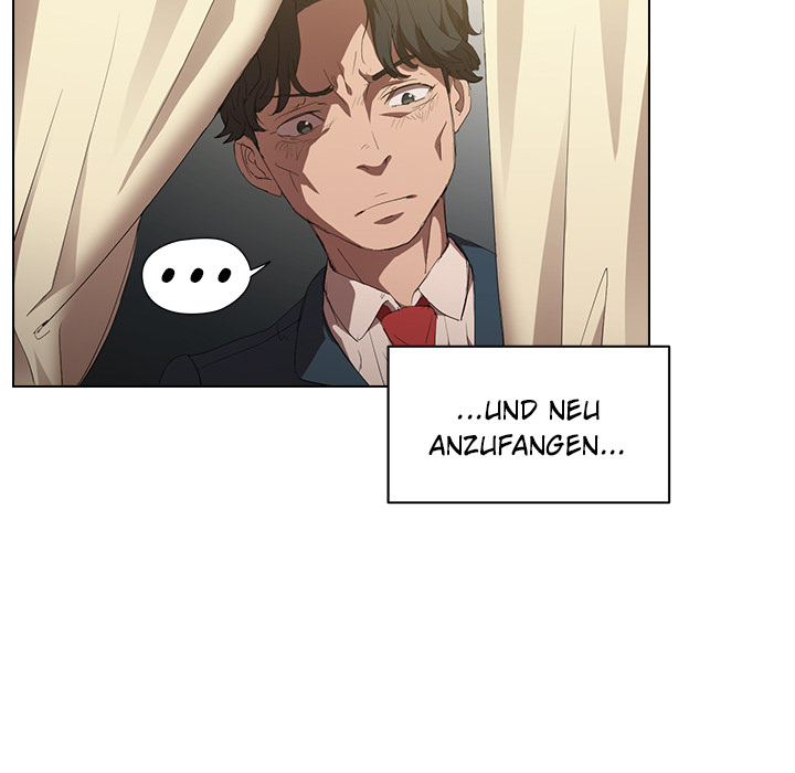 Der Neuanfang - episode 4 - 35