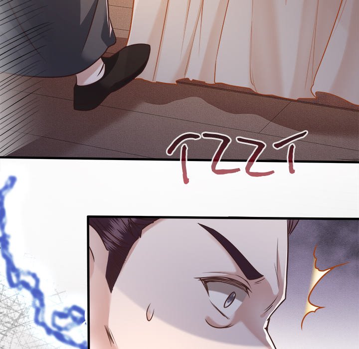 The Queen of Hell - episode 13 - 8